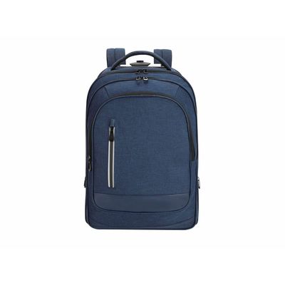 Mochila Trolley para Portátil 15 Mar