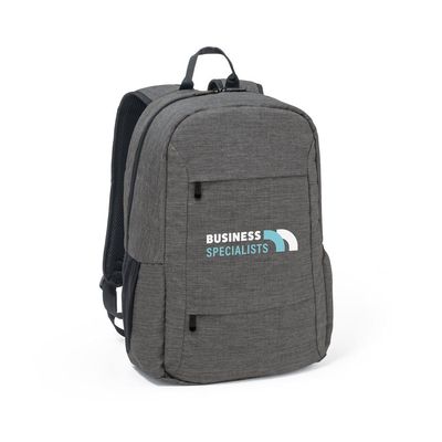 Mochila rPET para Portátil 15.6