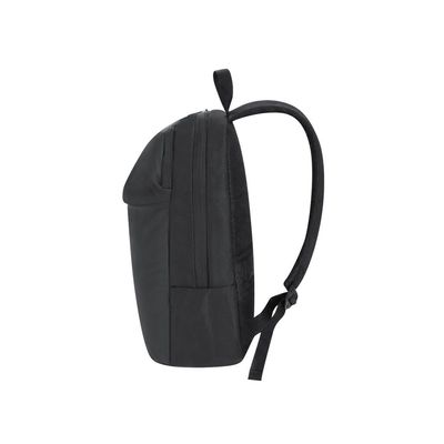 Mochila Urbana Polipiel con Ajuste Trolley
