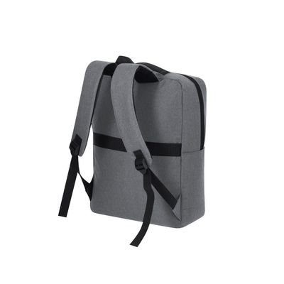 Mochila RPET