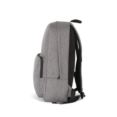 Mochila de trabajo acolchada