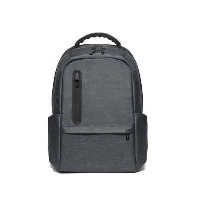 Mochila impermeable 17" y Puerto USB