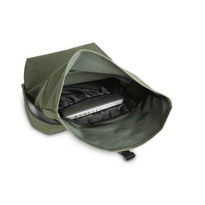Mochila para portátil de 17.3 pulgadas