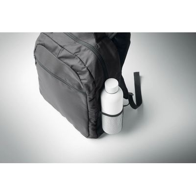 Mochila para portátil 15 pulgadas