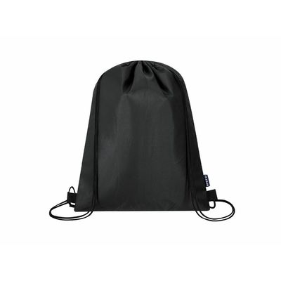 Mochila Nevera 4L Acolchada Neg