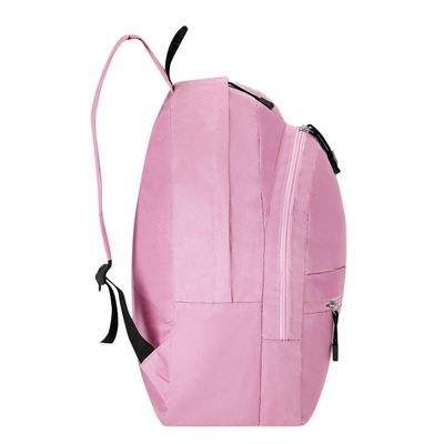 Mochila 600D Acolchada de Colores