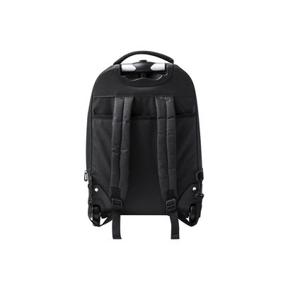 Mochila Trolley para Portátil 15