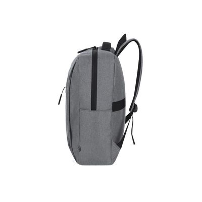 Mochila RPET