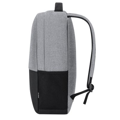 Mochila RPET para Portátil 15