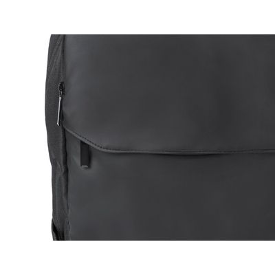 Mochila Urbana Polipiel con Ajuste Trolley