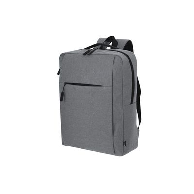 Mochila RPET