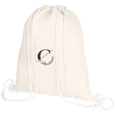 Mochila Sublimación Tacto Suave 100% Poliéster