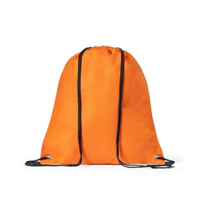 Mochila Ligera Nara
