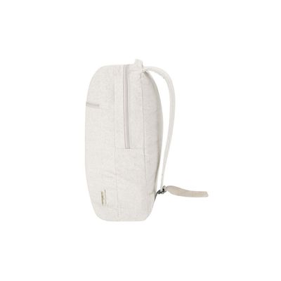 Mochila Algodón Reciclado GRS