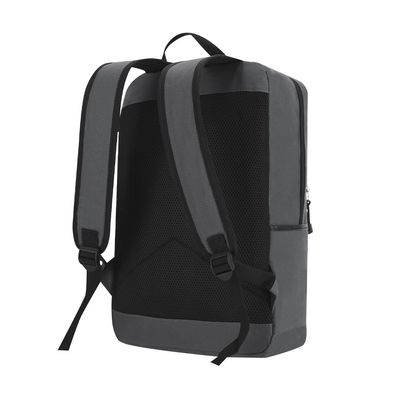 Mochila personalizada de poliéster para portátil de 15" 