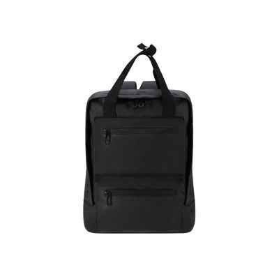 Mochila con bolsillo para portátil Neg