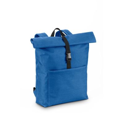 Mochila para portátil de 17.3 pulgadas