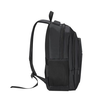 Mochila RNylon 420D de viaje
