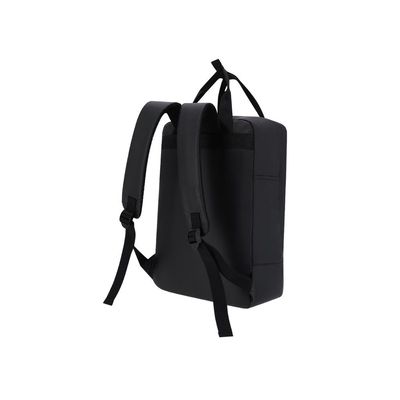 Mochila con bolsillo para portátil
