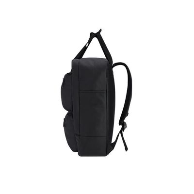 Mochila con bolsillo para portátil