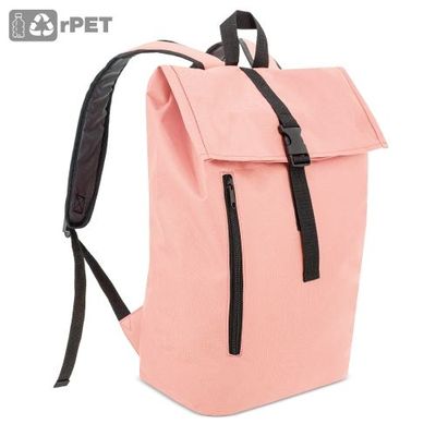 Mochila de gran capacidad de Rpet Rs