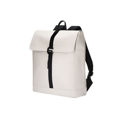 Mochila con compartimento para portátil 14" Bei