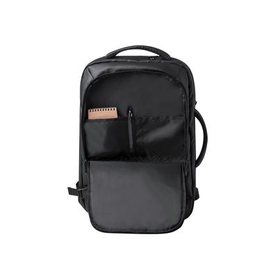 Mochila Portadocumentos Polipiel