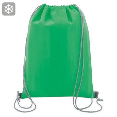 Mochila Cuerdas Nevera Térmica Ve