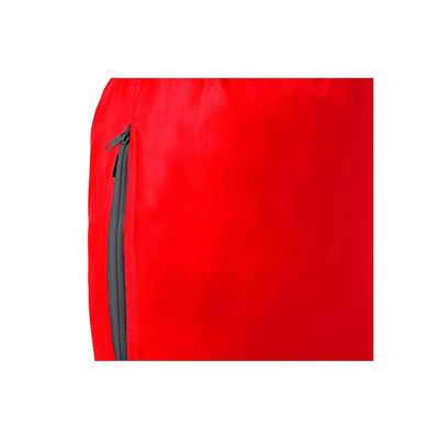 Mochila de cuerdas RPET