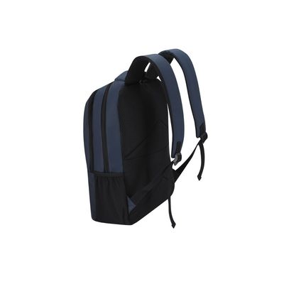 Mochila con bolsillo para portátil 15"