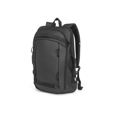 Mochila para portátil resistente al agua