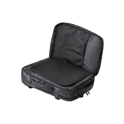 Mochila Portadocumentos Polipiel