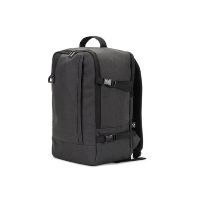 Mochila de cabina con medidas para aerolíneas