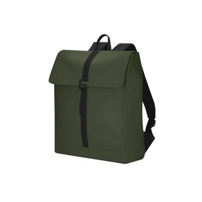 Mochila con compartimento para portátil 14" Ver