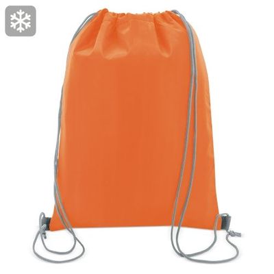 Mochila Cuerdas Nevera Térmica Na