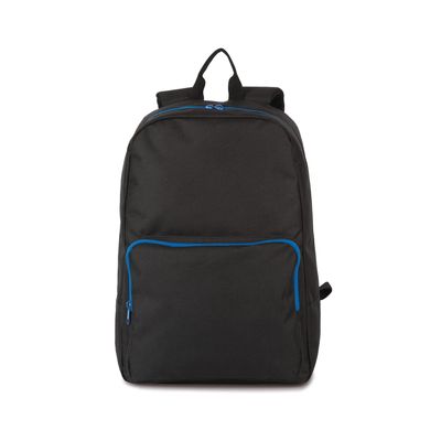 Mochila Poliéster Acolchada