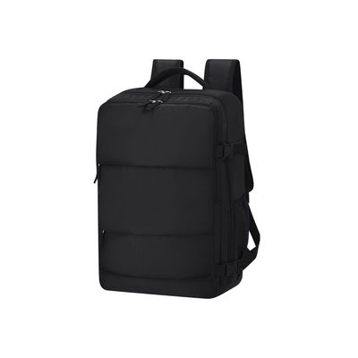 Mochila poliéster con transpirabilidad Neg