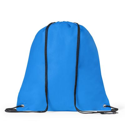 Mochila Ligera
