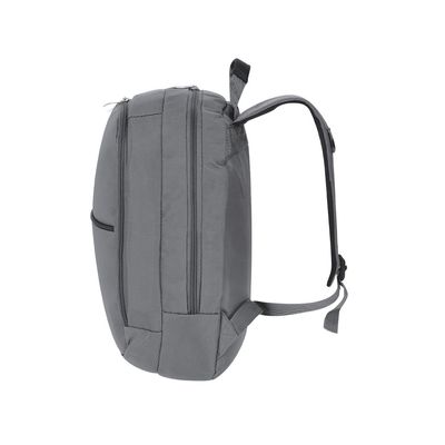 Mochila acolchada para portatil 14'
