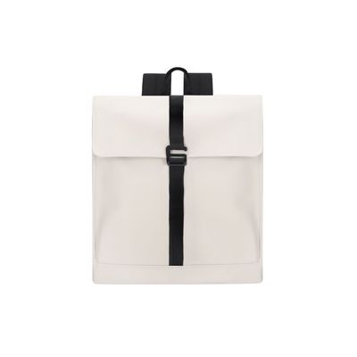 Mochila con compartimento para portátil 14"
