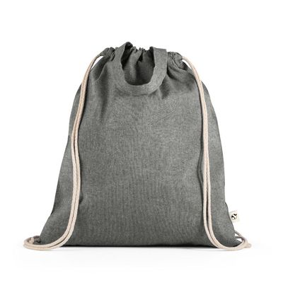 Mochila con Asas Ecológica