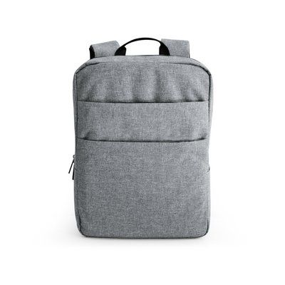 Mochila 10L Portátil 15.6'' con Bolsillos