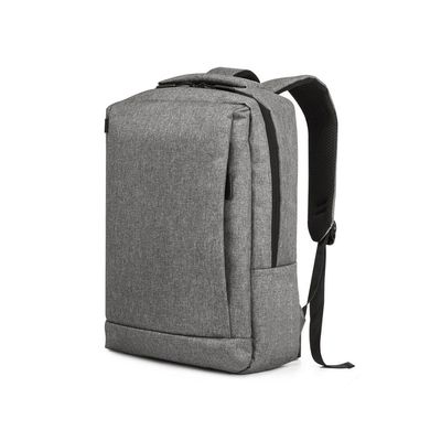 Mochila 15.6'' con Correa Trolley