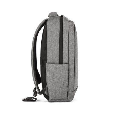 Mochila 15.6'' con Correa Trolley