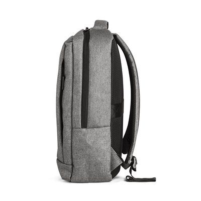 Mochila 15.6'' con Correa Trolley