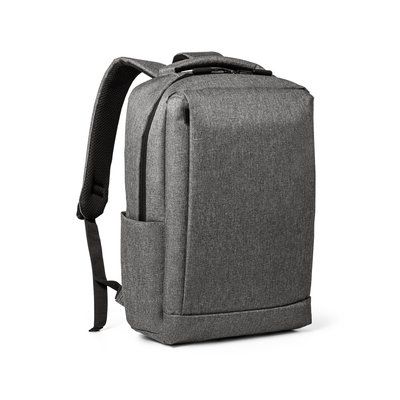 Mochila 15.6'' con Correa Trolley
