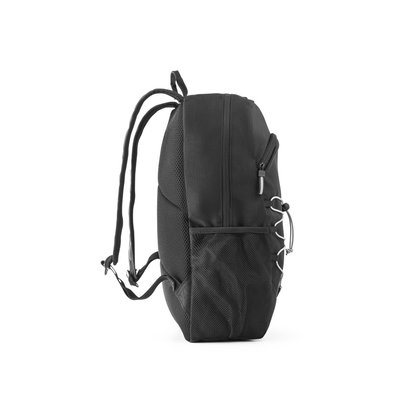 Mochila 18L Portátil 15.6''