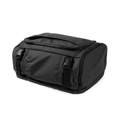 Mochila de 23,5L con bolsillo acolchado