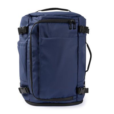 Mochila de 23,5L con bolsillo acolchado