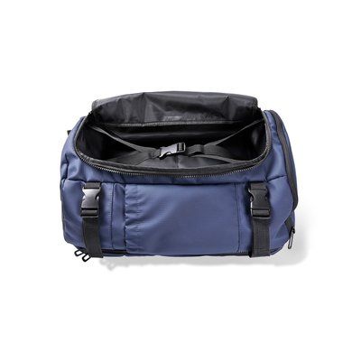 Mochila de 23,5L con bolsillo acolchado